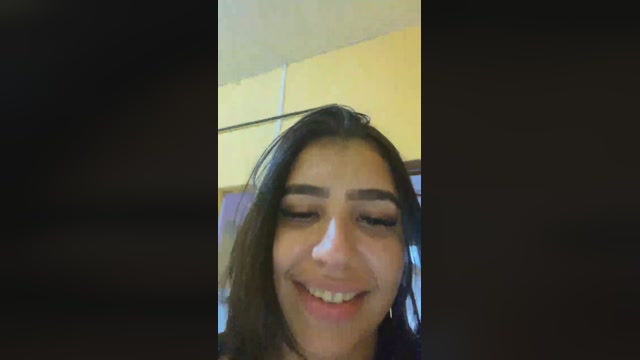 Jadyy00700  29-01-2023